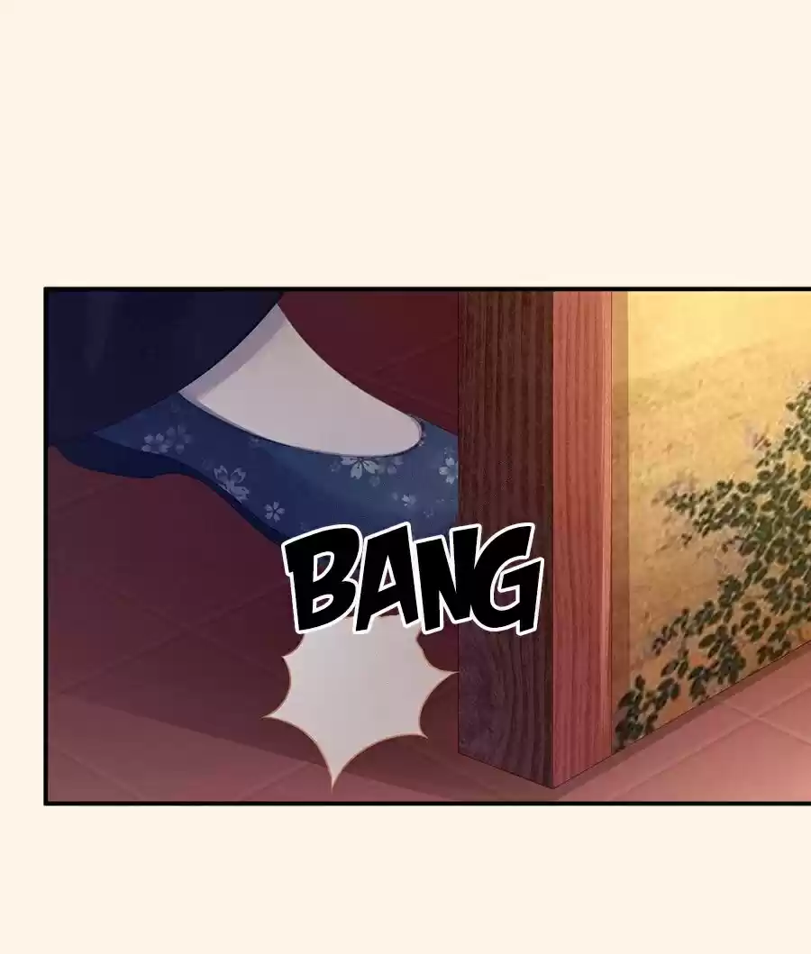 Empress's Harem ch.112