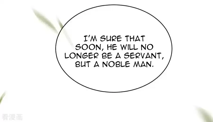 Empress's Harem ch.112