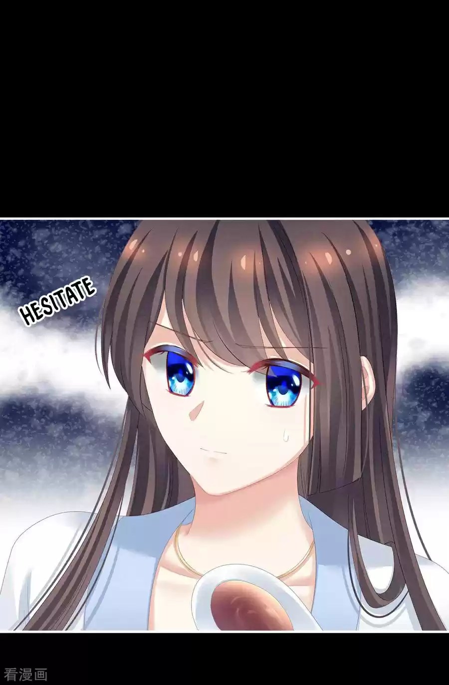 Empress's Harem ch.121