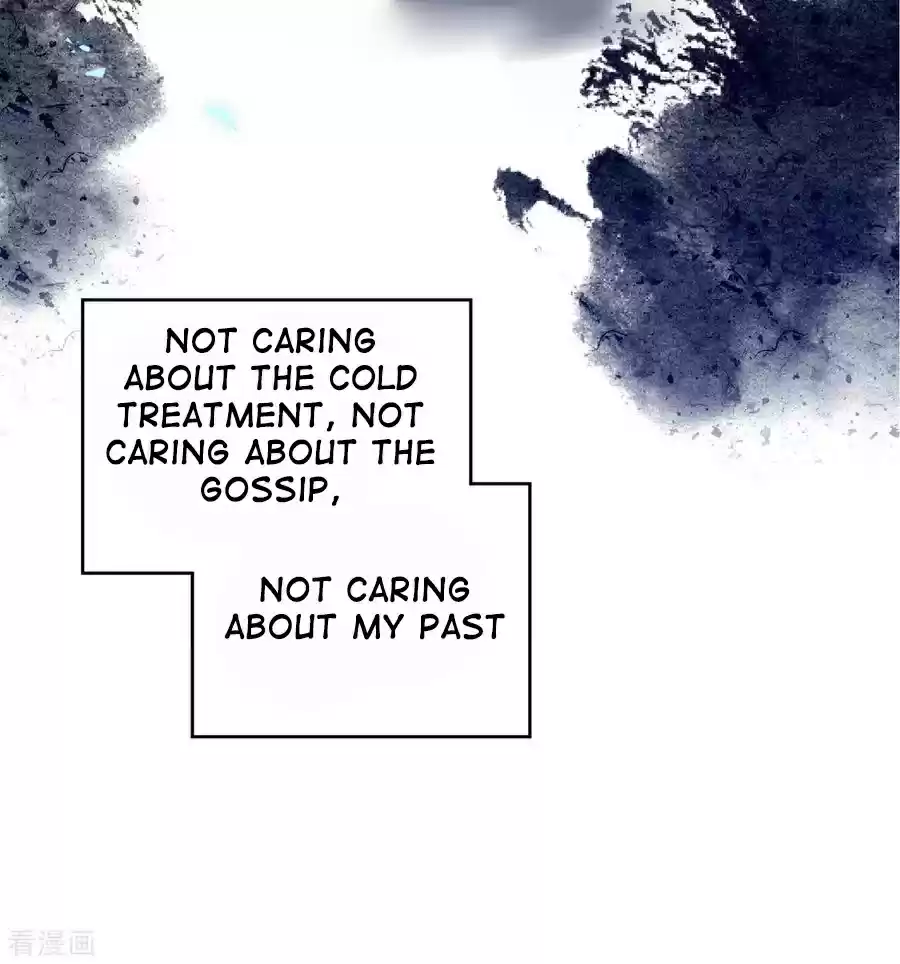 Empress's Harem ch.121