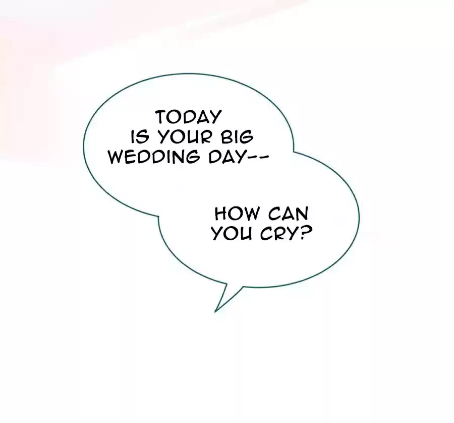 Empress's Harem ch.121