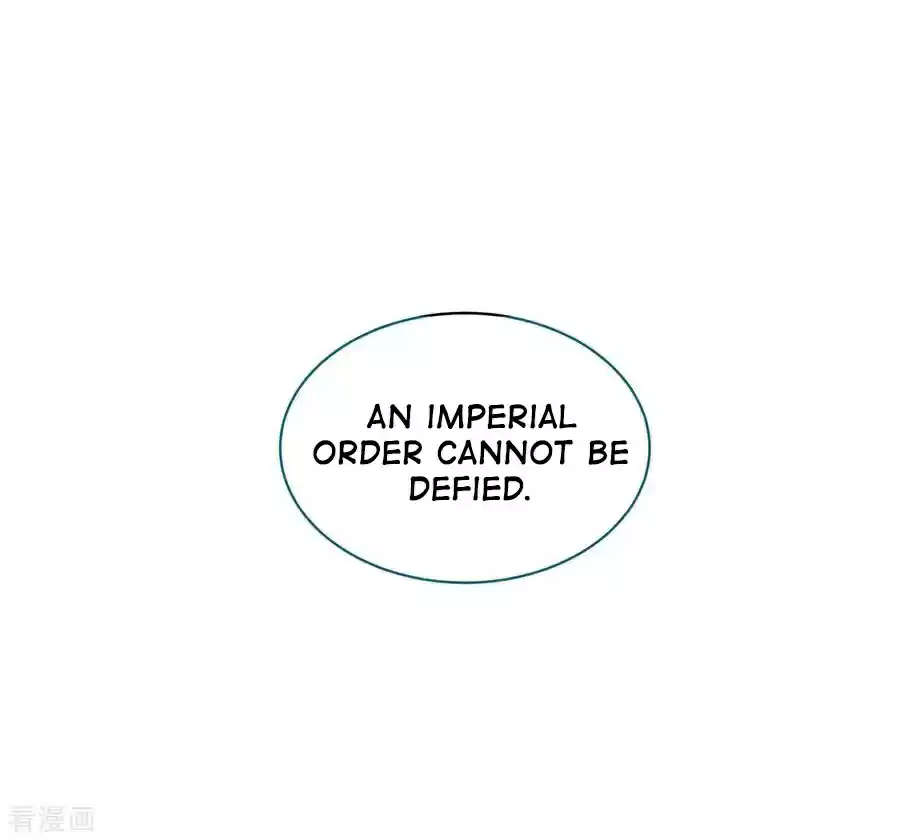 Empress's Harem ch.121