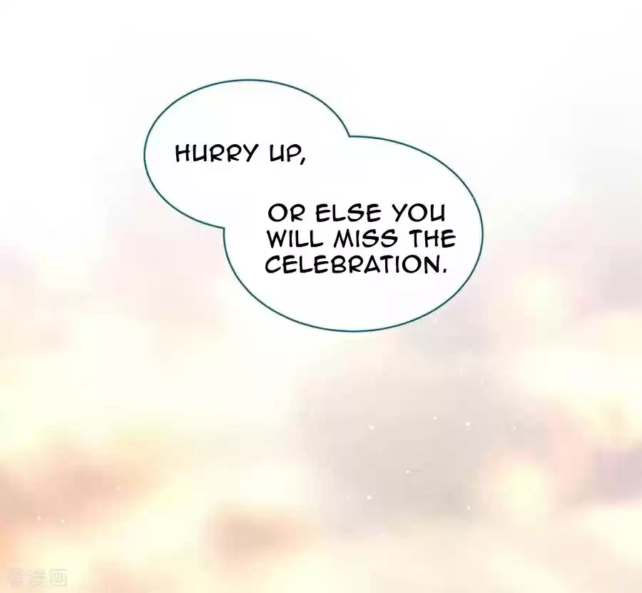 Empress's Harem ch.121