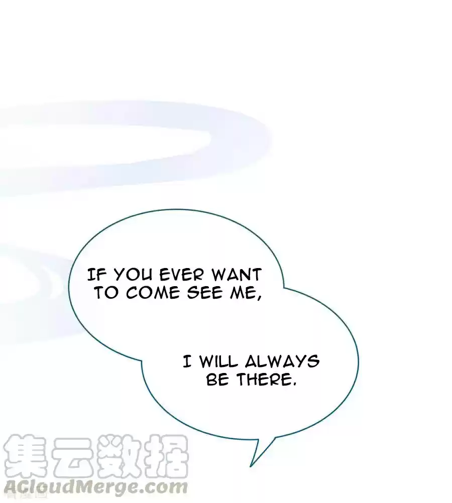 Empress's Harem ch.121