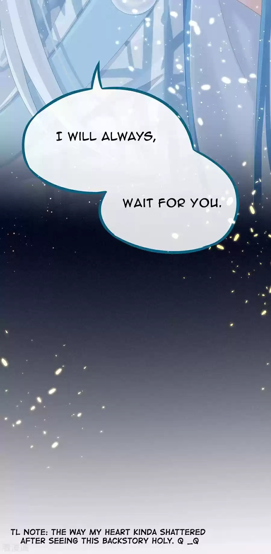 Empress's Harem ch.121