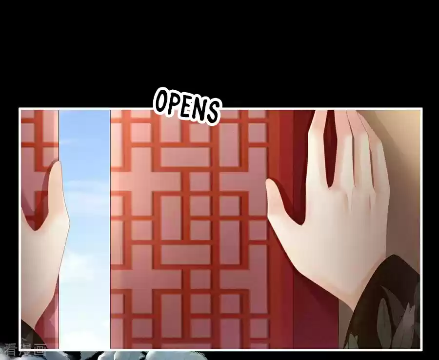 Empress's Harem ch.122