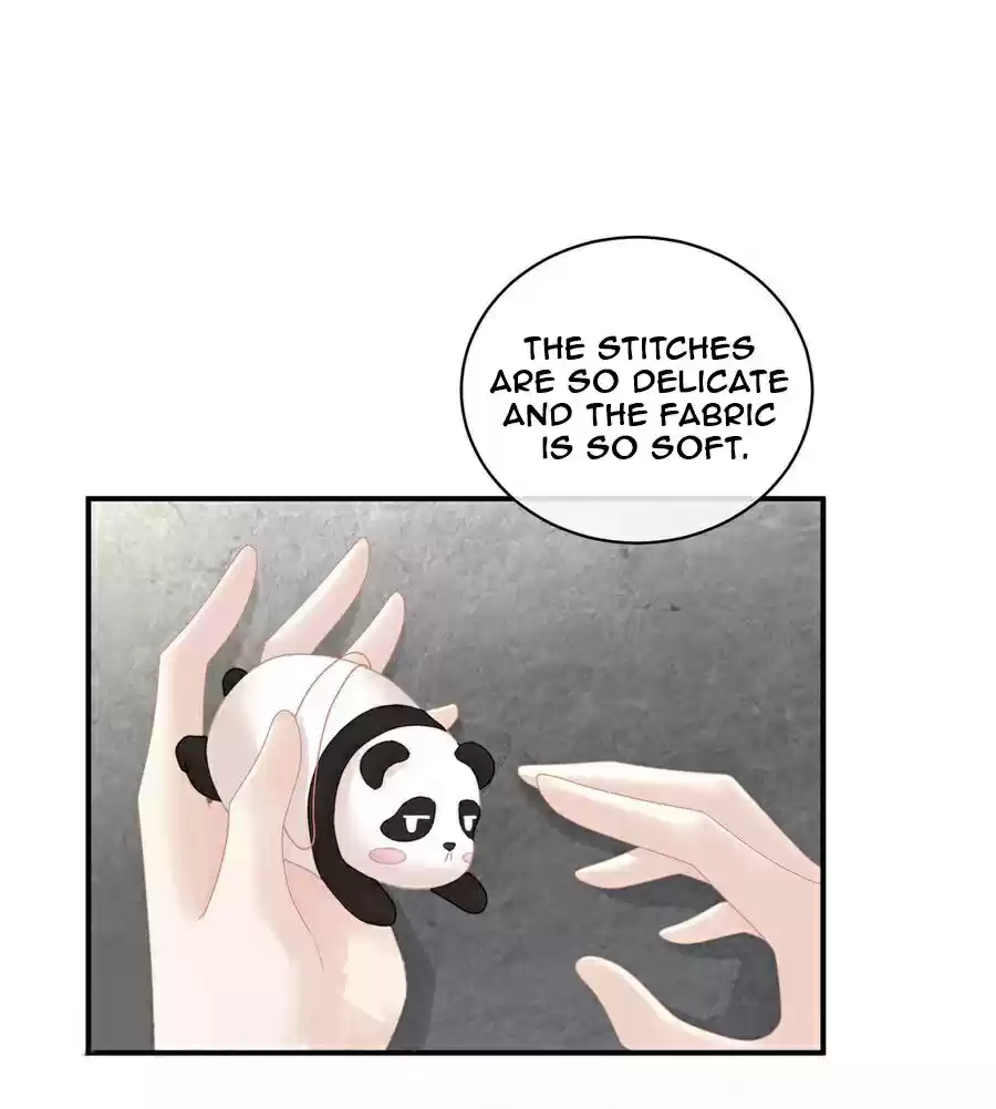 Empress's Harem ch.122