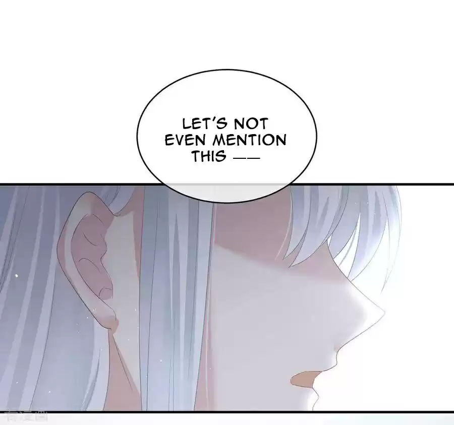 Empress's Harem ch.123