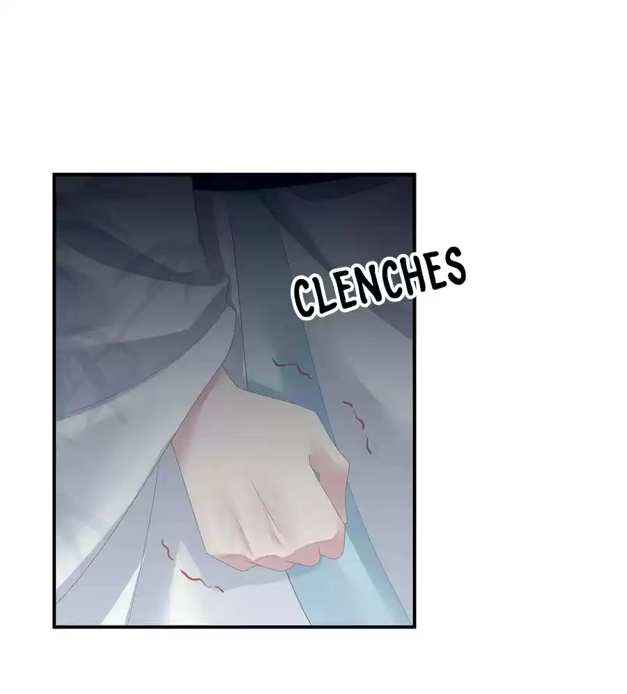 Empress's Harem ch.123