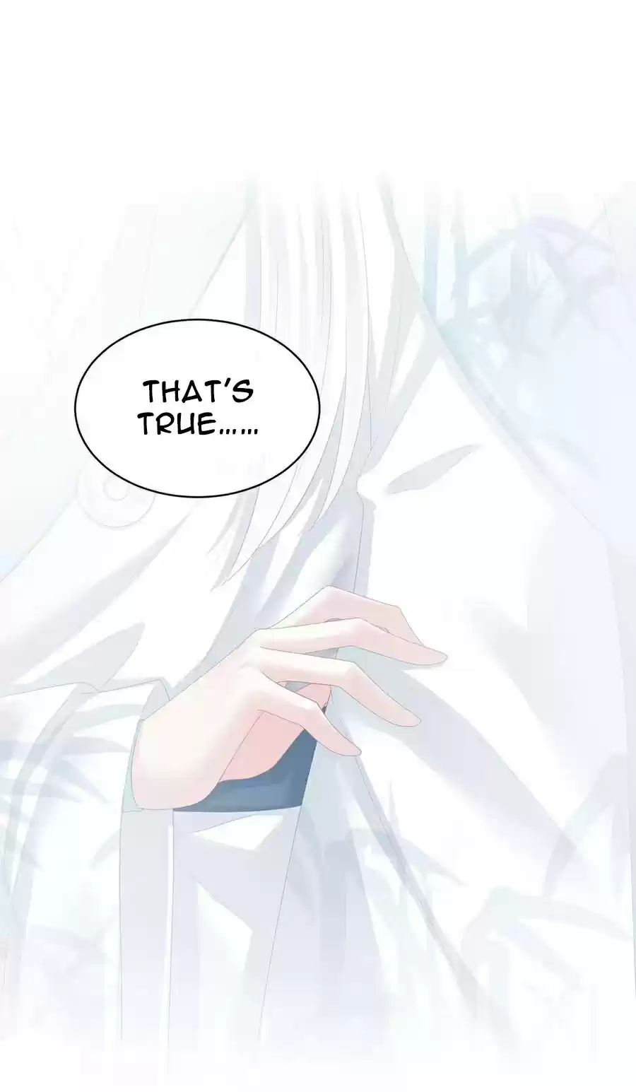 Empress's Harem ch.123