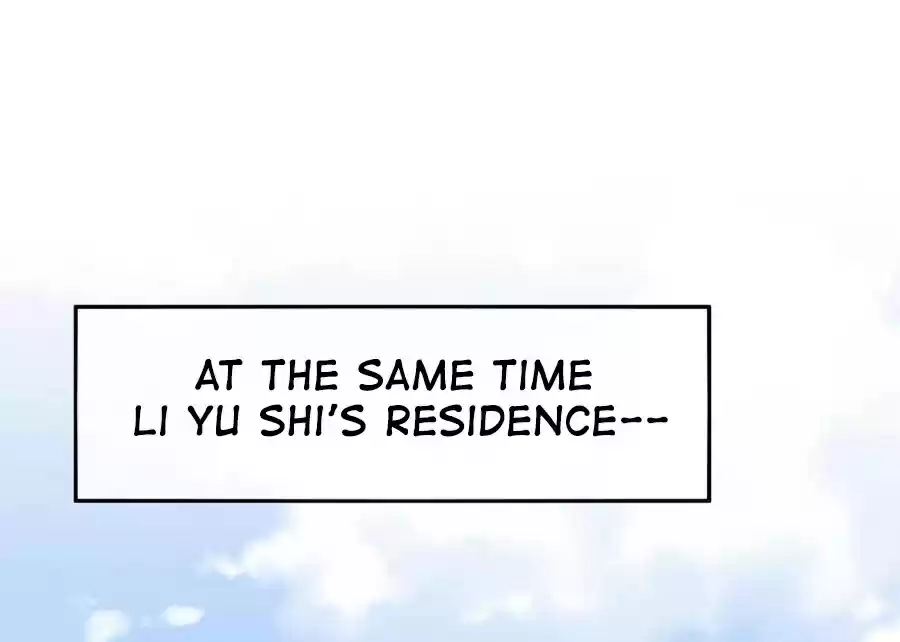 Empress's Harem ch.123