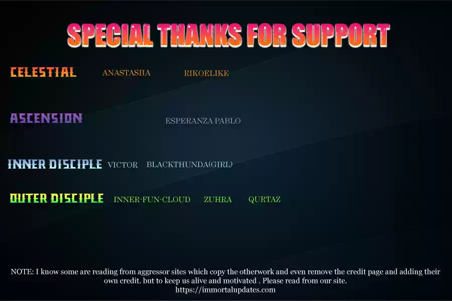 Empress's Harem ch.123