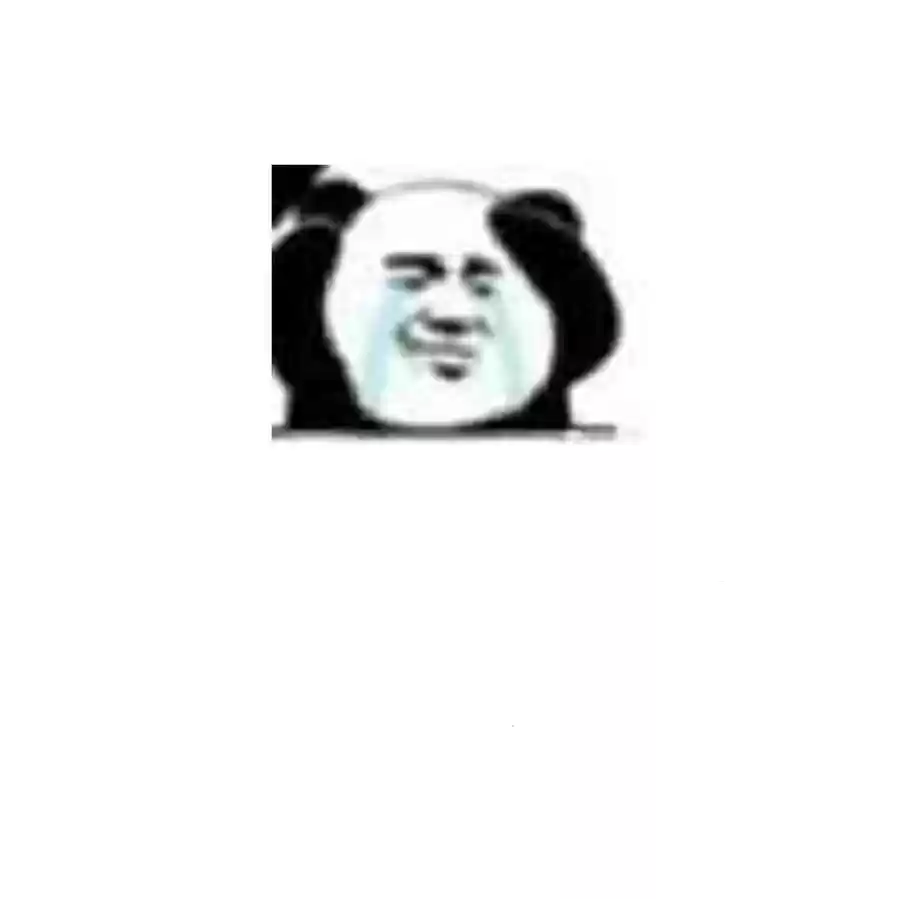 Empress's Harem ch.124