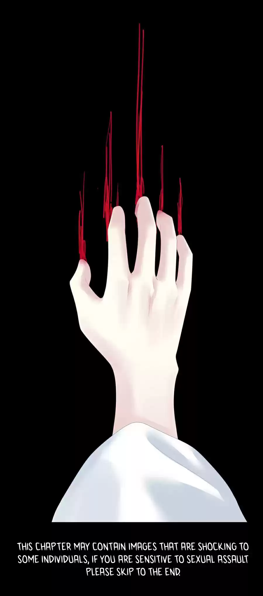 Empress's Harem ch.128