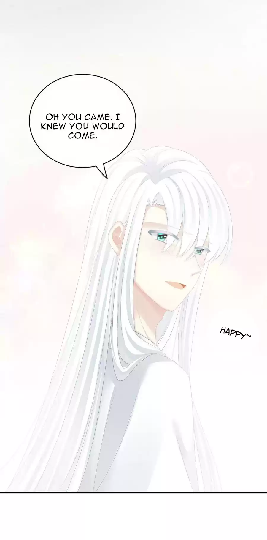 Empress's Harem ch.128