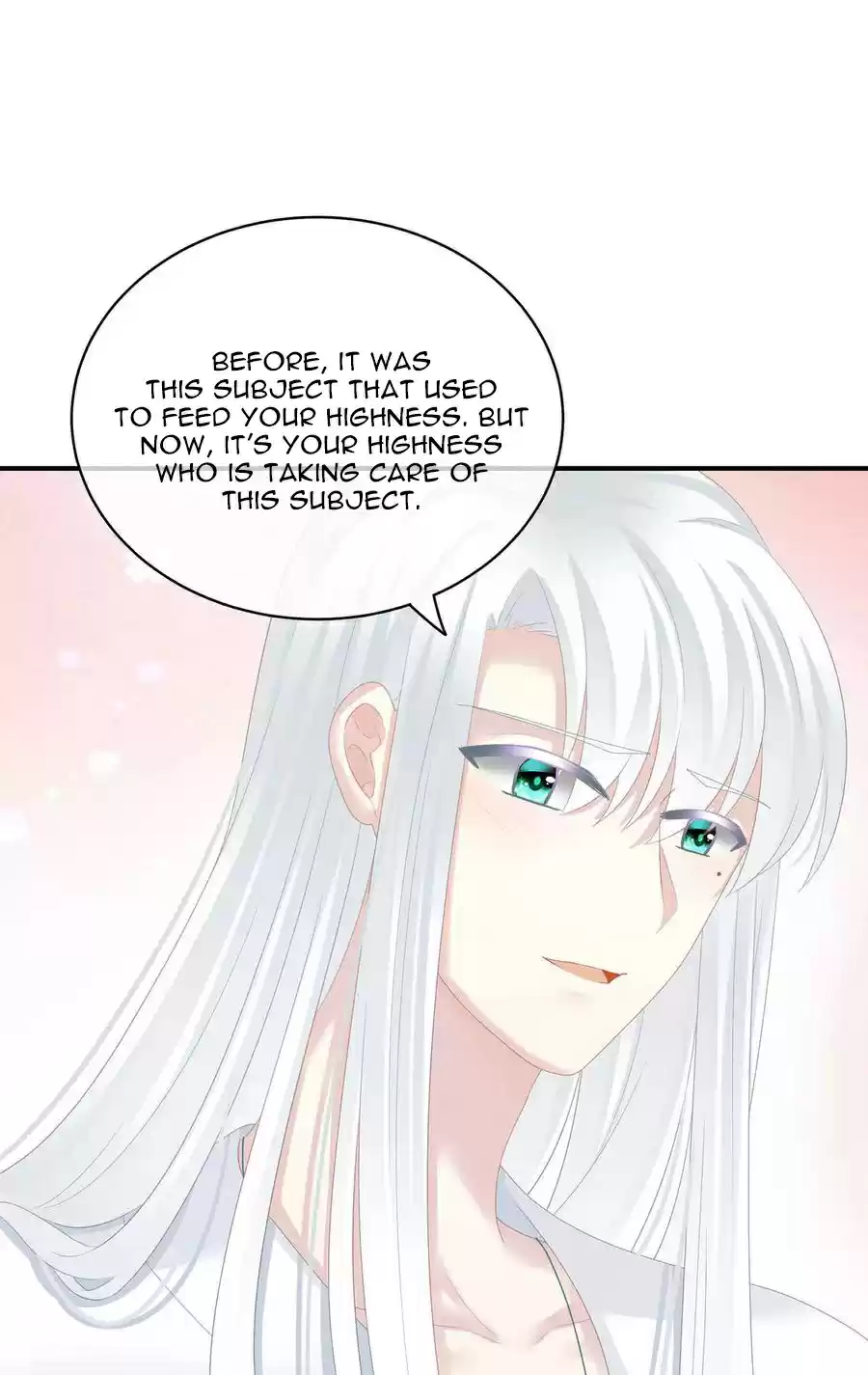 Empress's Harem ch.128