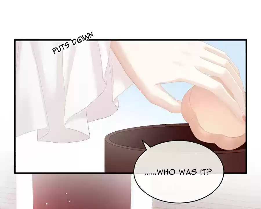 Empress's Harem ch.128