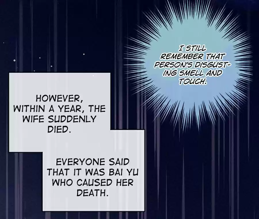 Empress's Harem ch.128