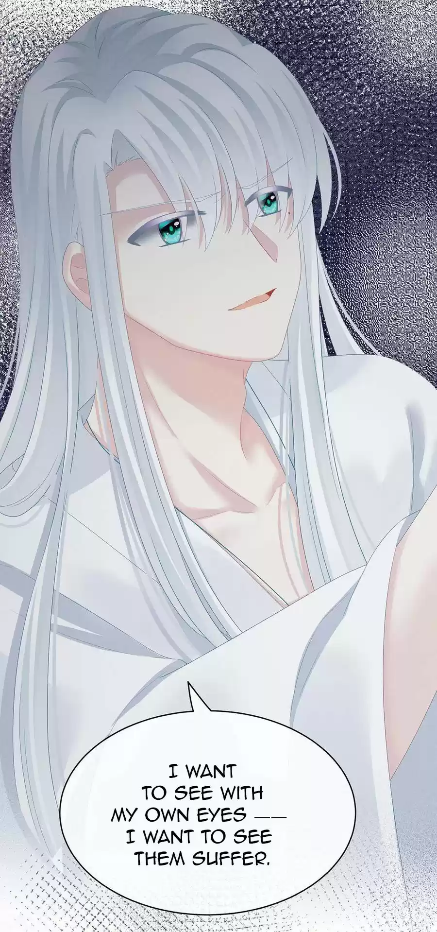 Empress's Harem ch.129