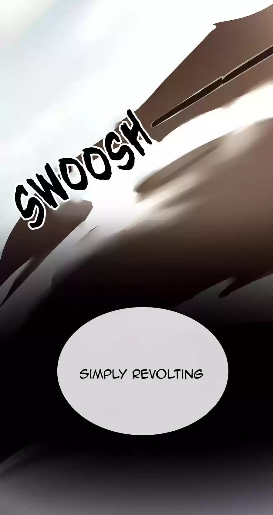 Empress's Harem ch.129