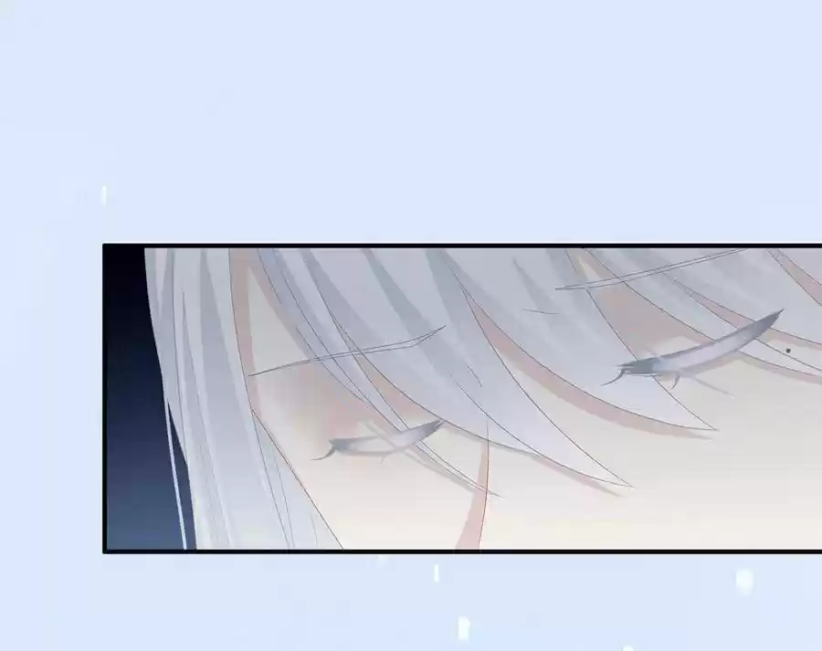 Empress's Harem ch.129