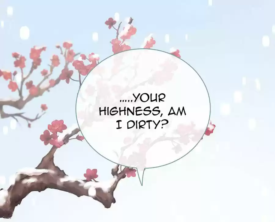 Empress's Harem ch.129