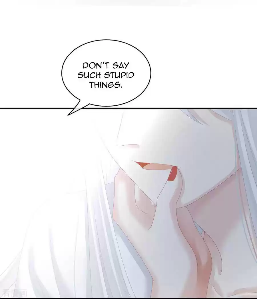 Empress's Harem ch.129