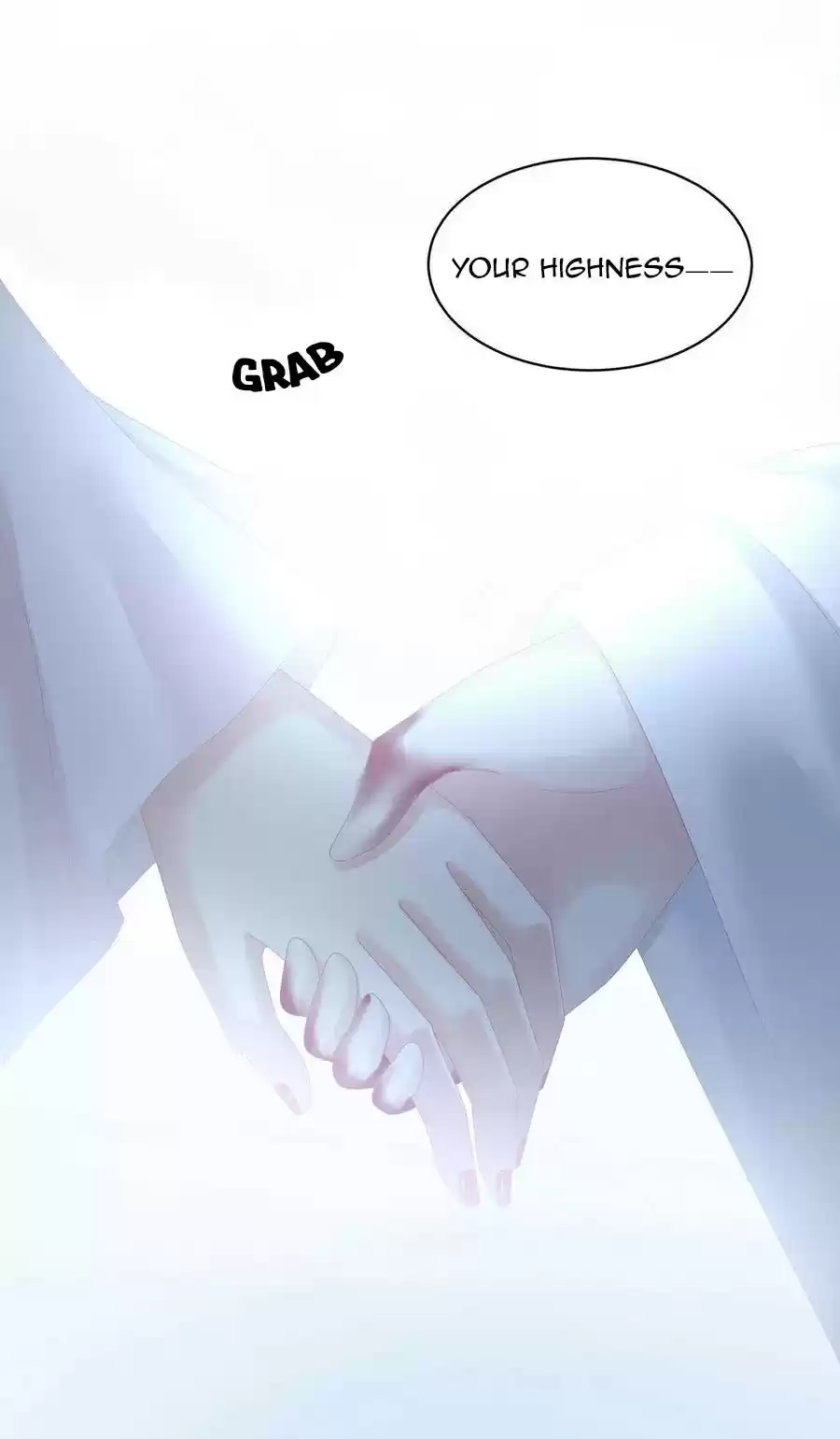 Empress's Harem ch.129