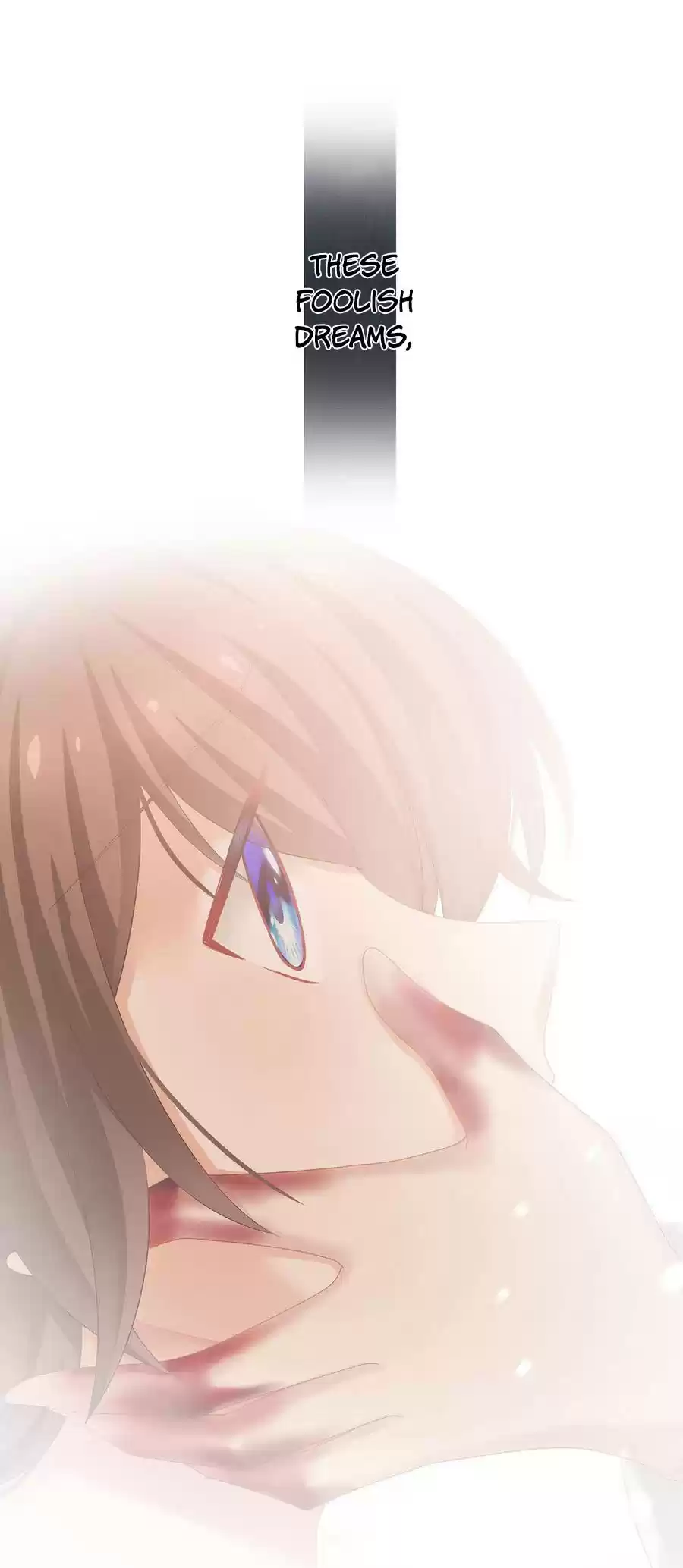 Empress's Harem ch.129