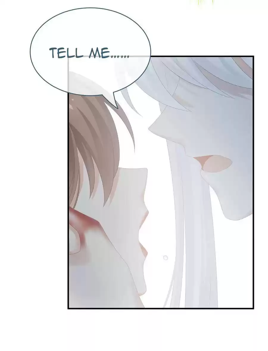 Empress's Harem ch.129