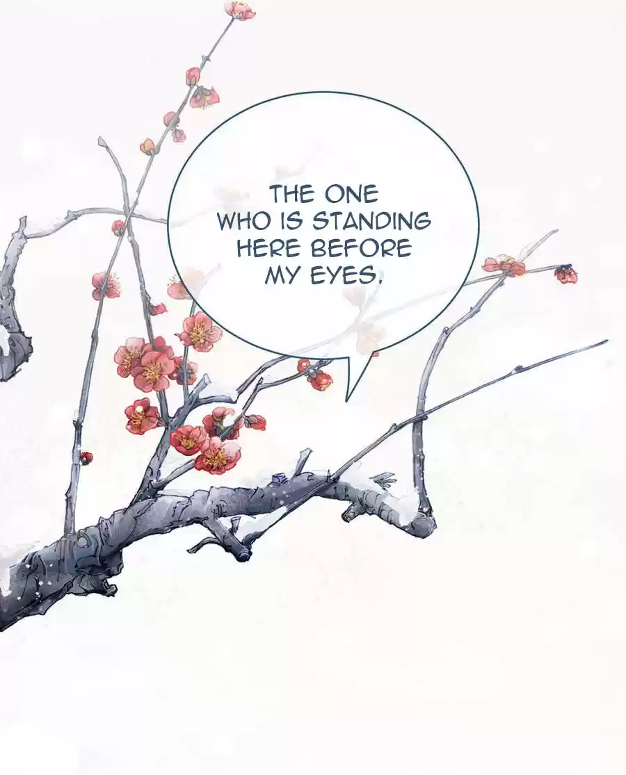 Empress's Harem ch.129