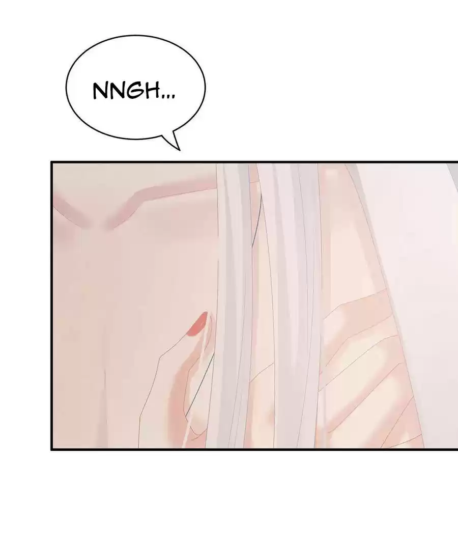 Empress's Harem ch.129