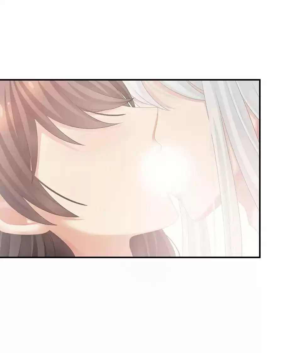 Empress's Harem ch.129