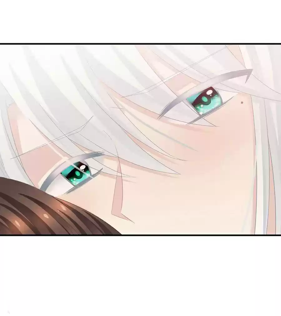 Empress's Harem ch.129