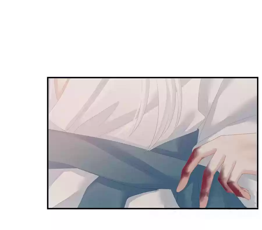 Empress's Harem ch.129