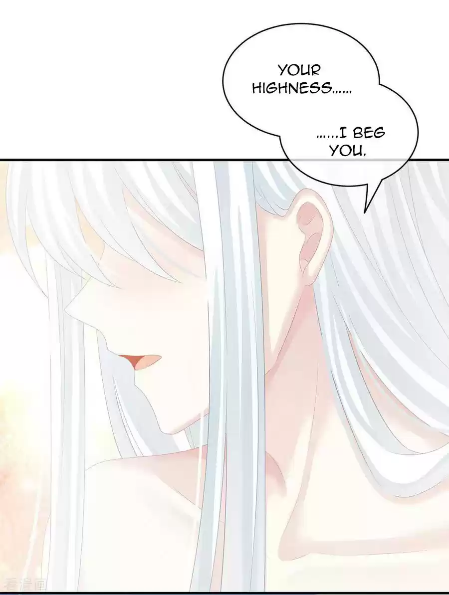 Empress's Harem ch.129