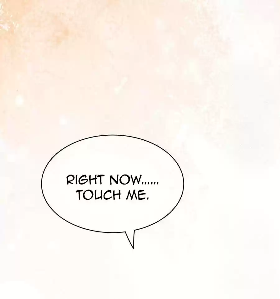 Empress's Harem ch.129