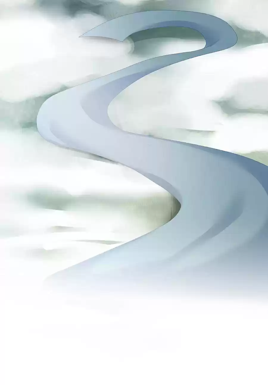 Empress's Harem ch.129