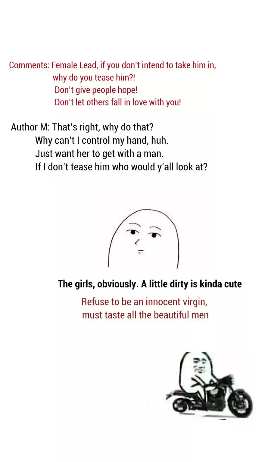 Empress's Harem ch.129