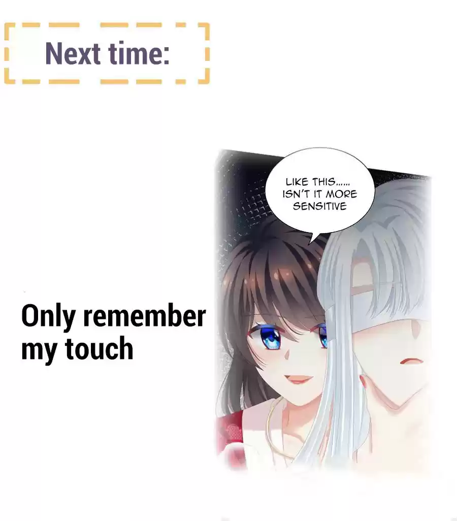 Empress's Harem ch.129