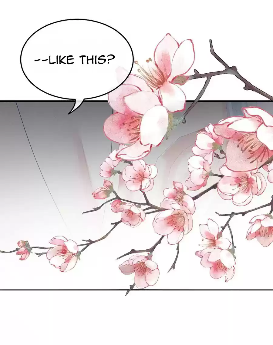 Empress's Harem ch.130