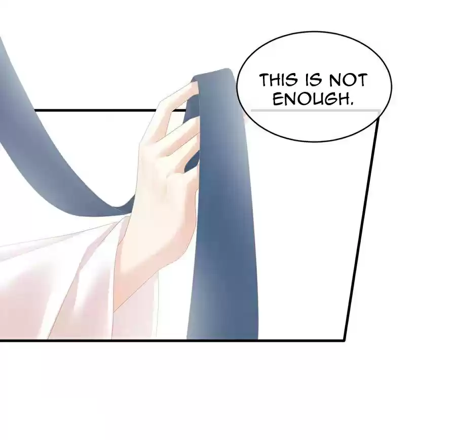 Empress's Harem ch.130