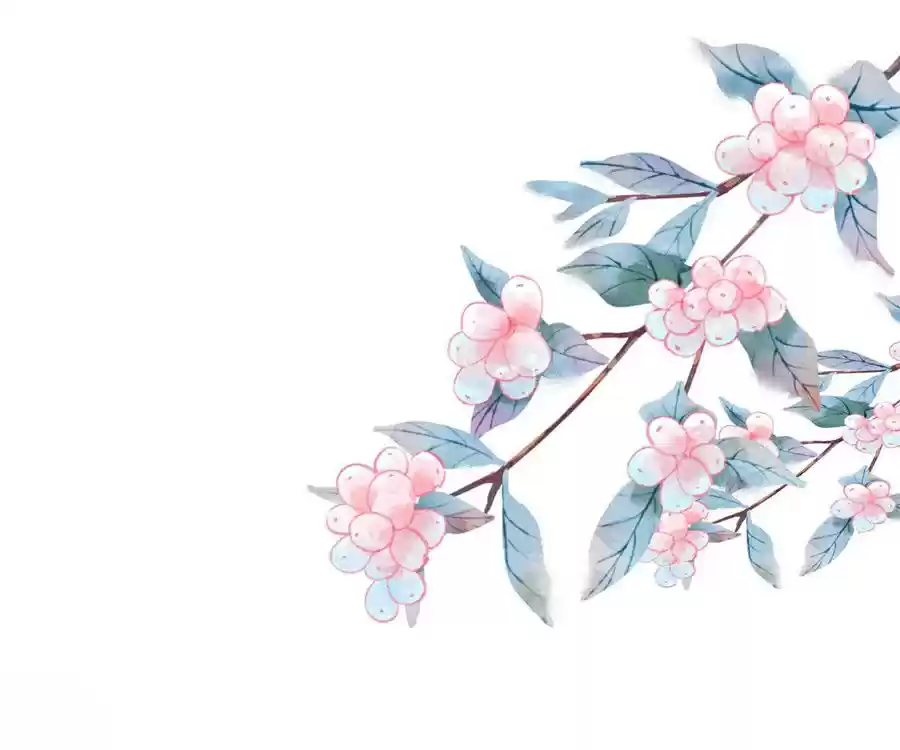 Empress's Harem ch.130