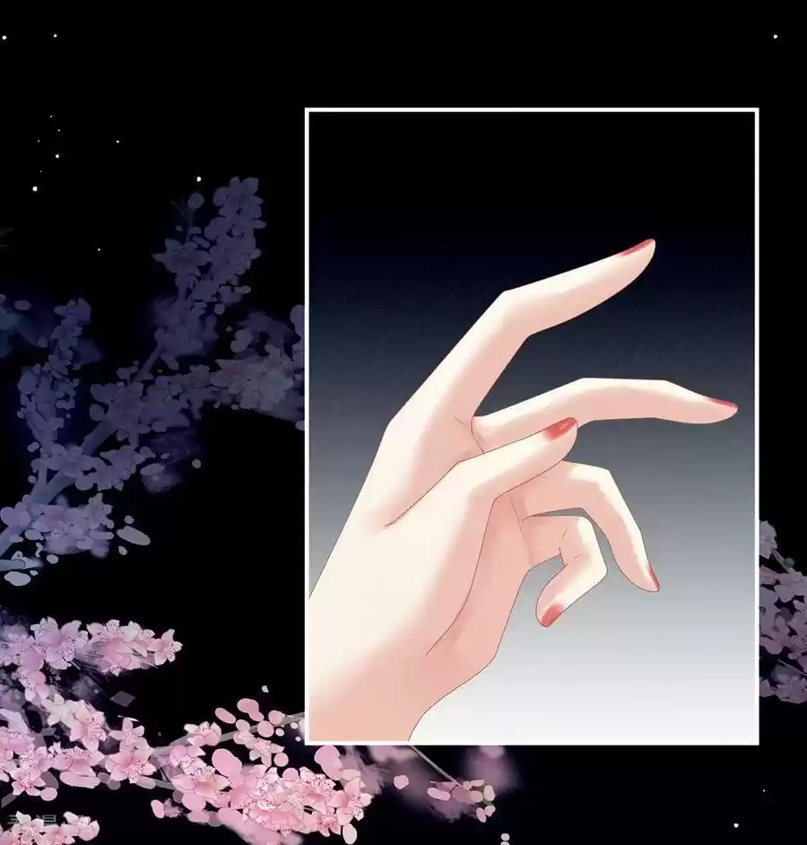 Empress's Harem ch.130