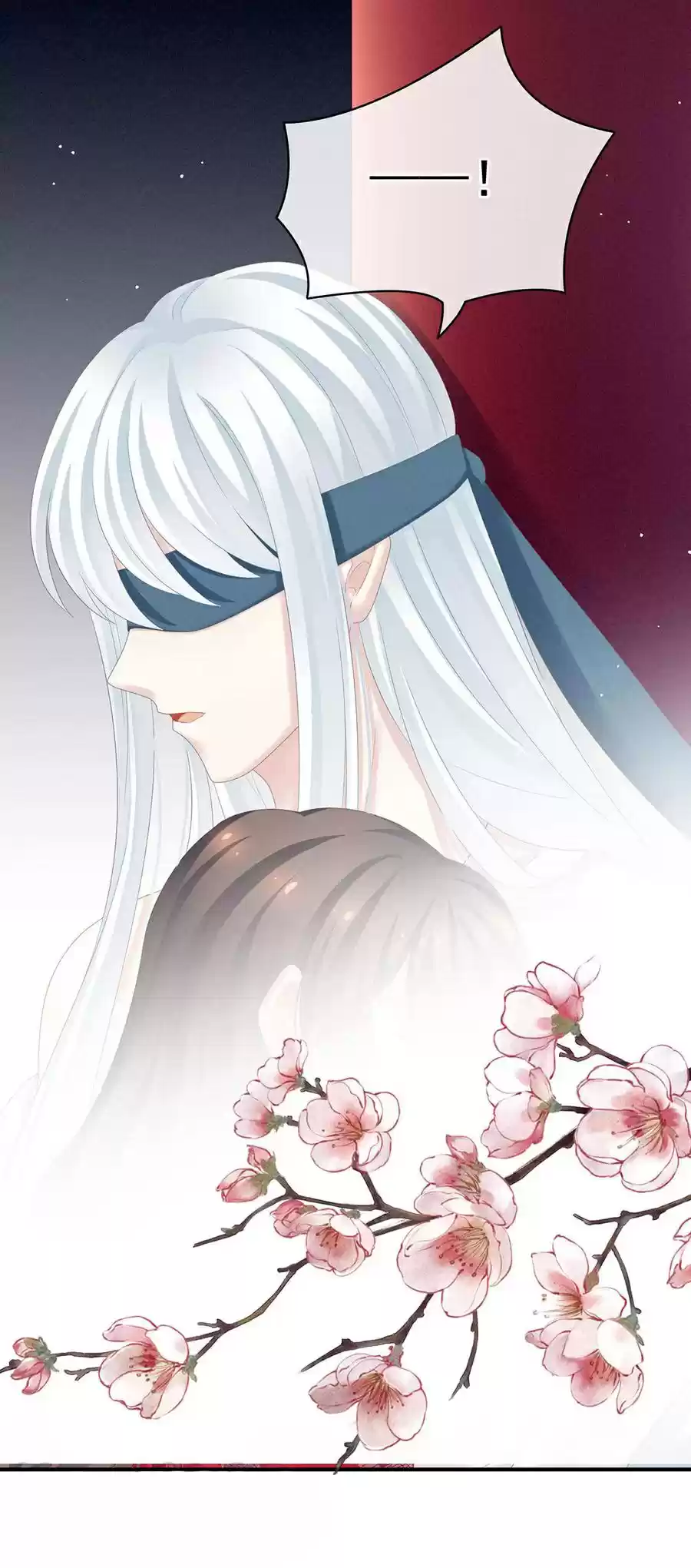 Empress's Harem ch.130