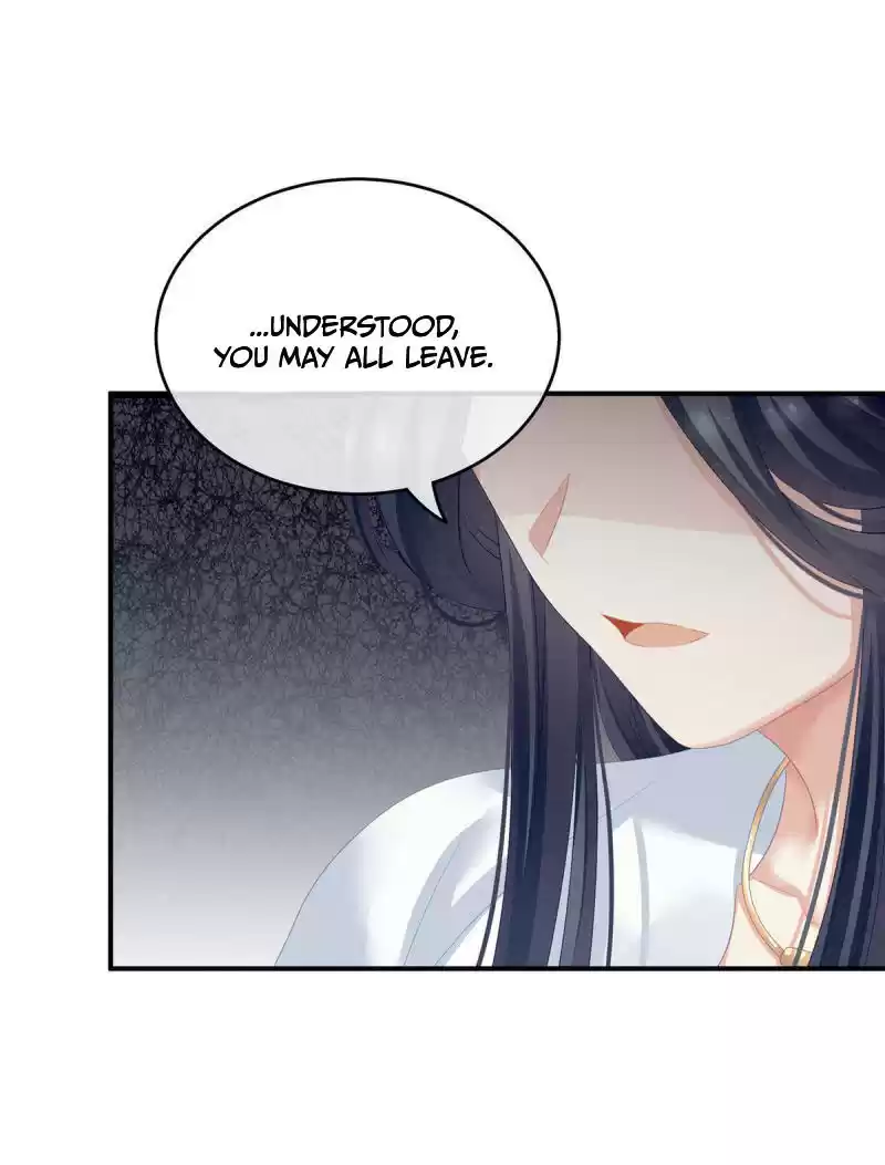 Empress's Harem ch.133