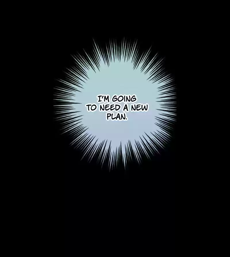 Empress's Harem ch.133