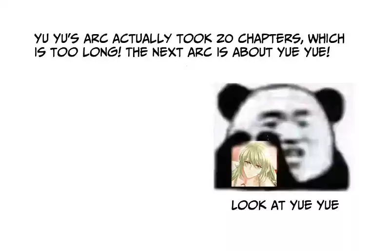 Empress's Harem ch.133