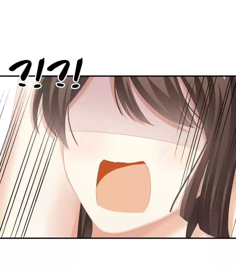 Empress's Harem ch.134