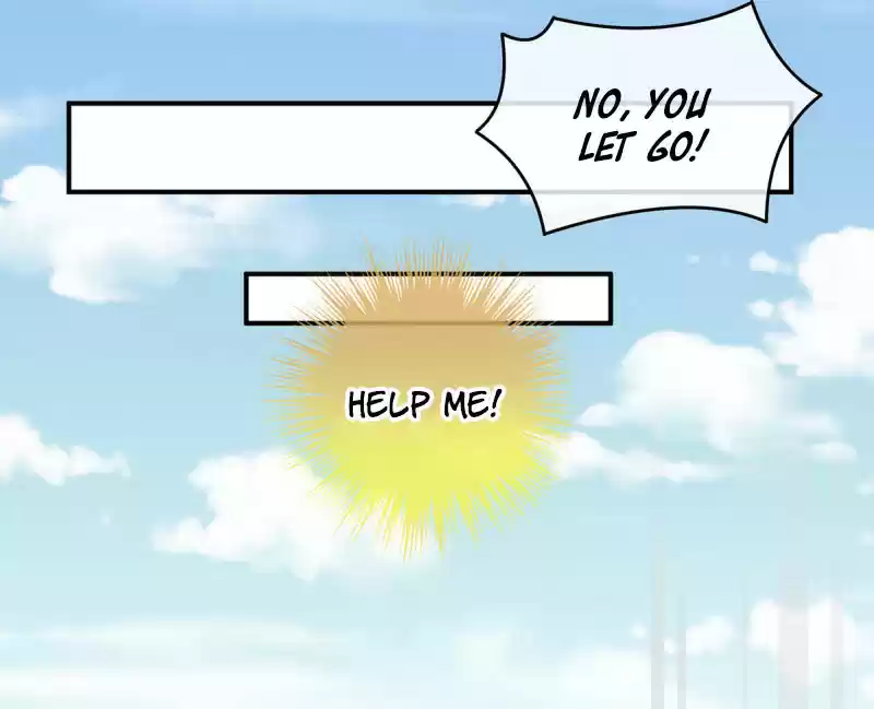 Empress's Harem ch.134